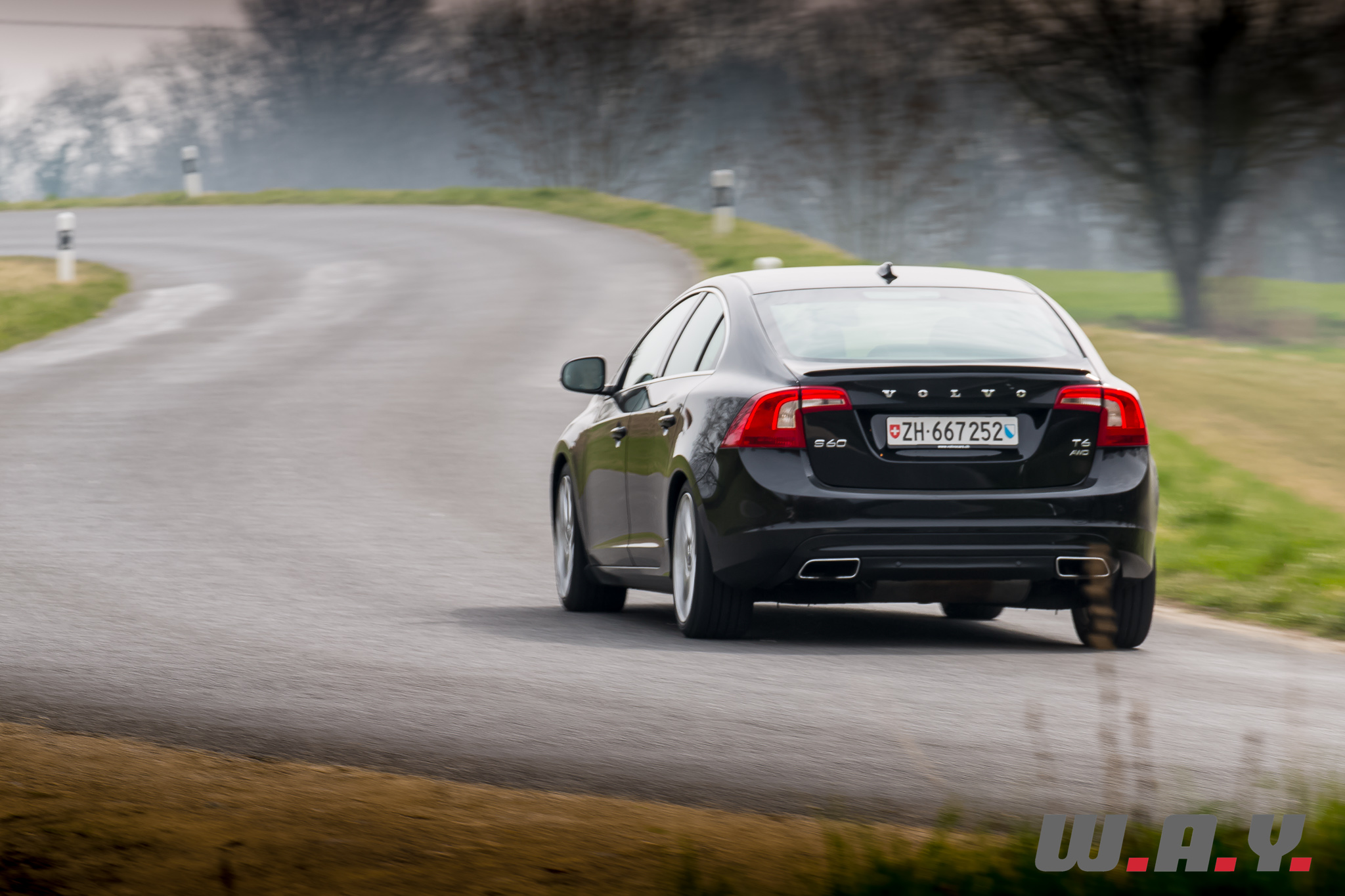 VolvoS60T6AWD-17