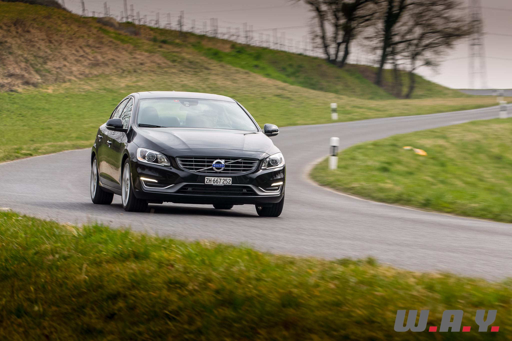 VolvoS60T6AWD-18