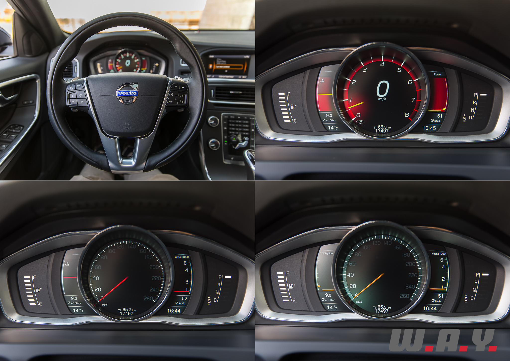 VolvoS60T6AWD-2