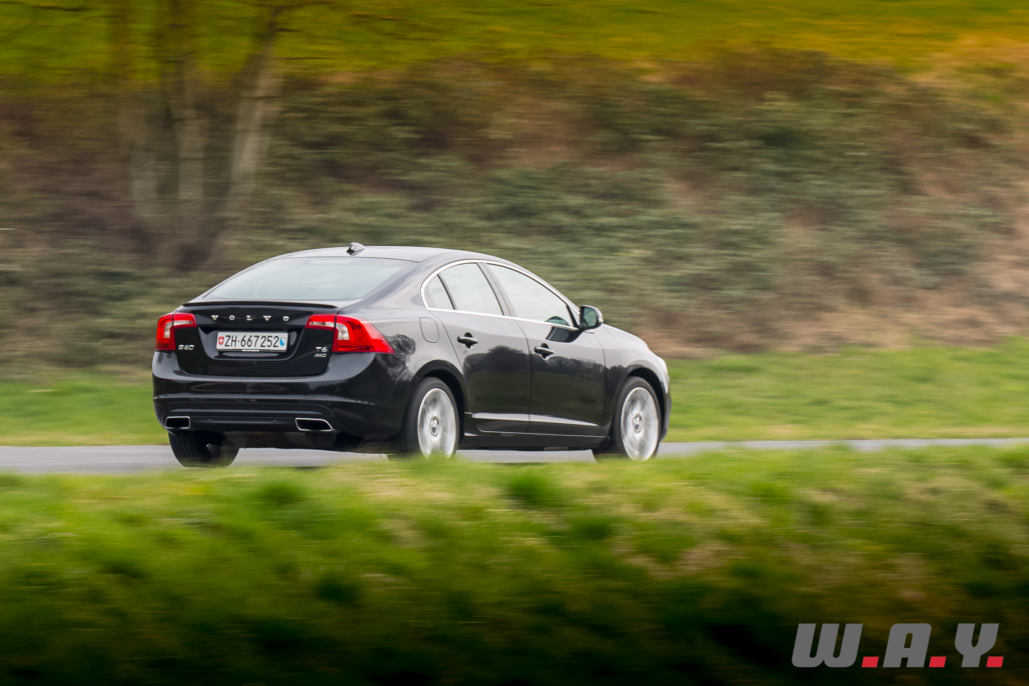 VolvoS60T6AWD-20