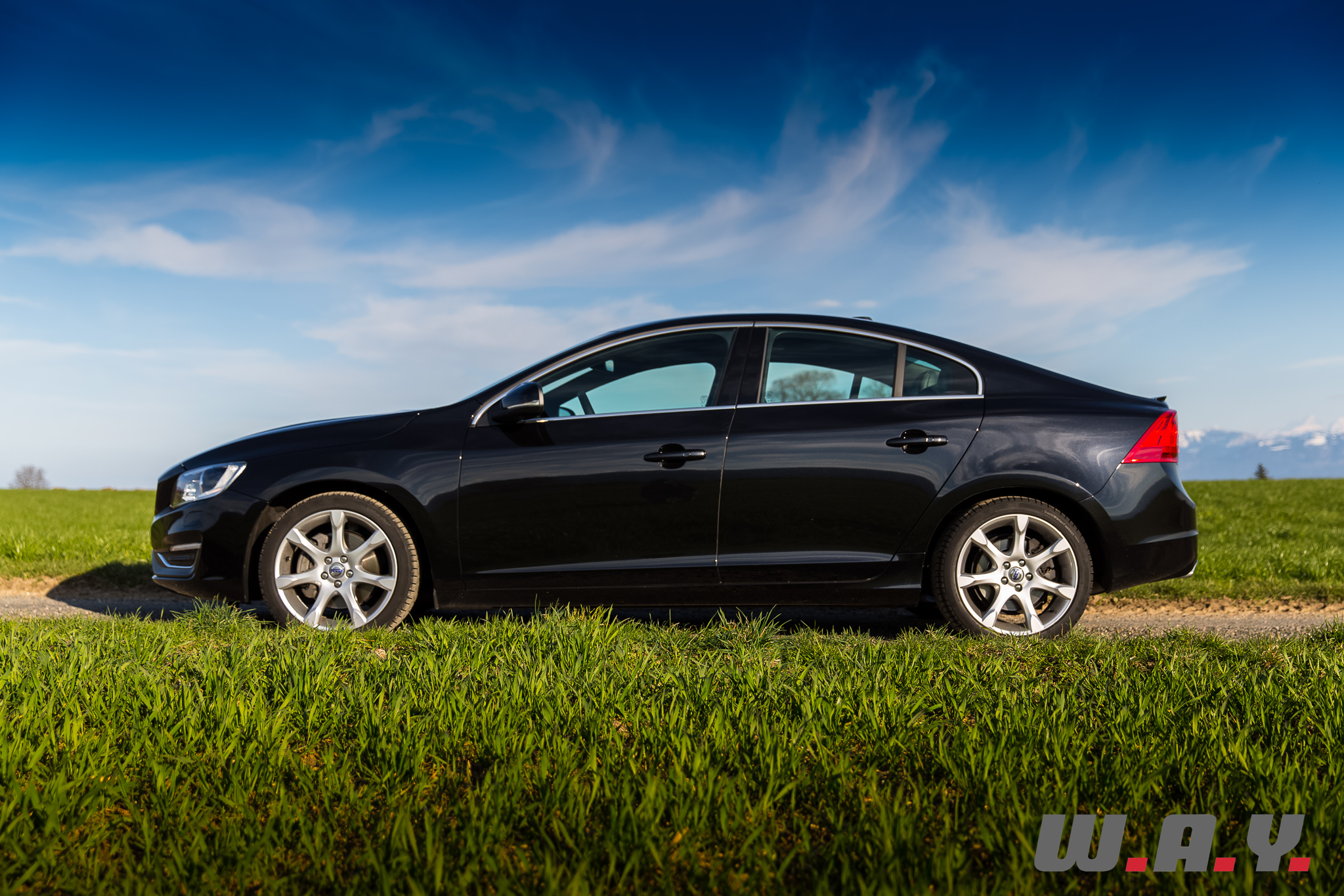 VolvoS60T6AWD-24