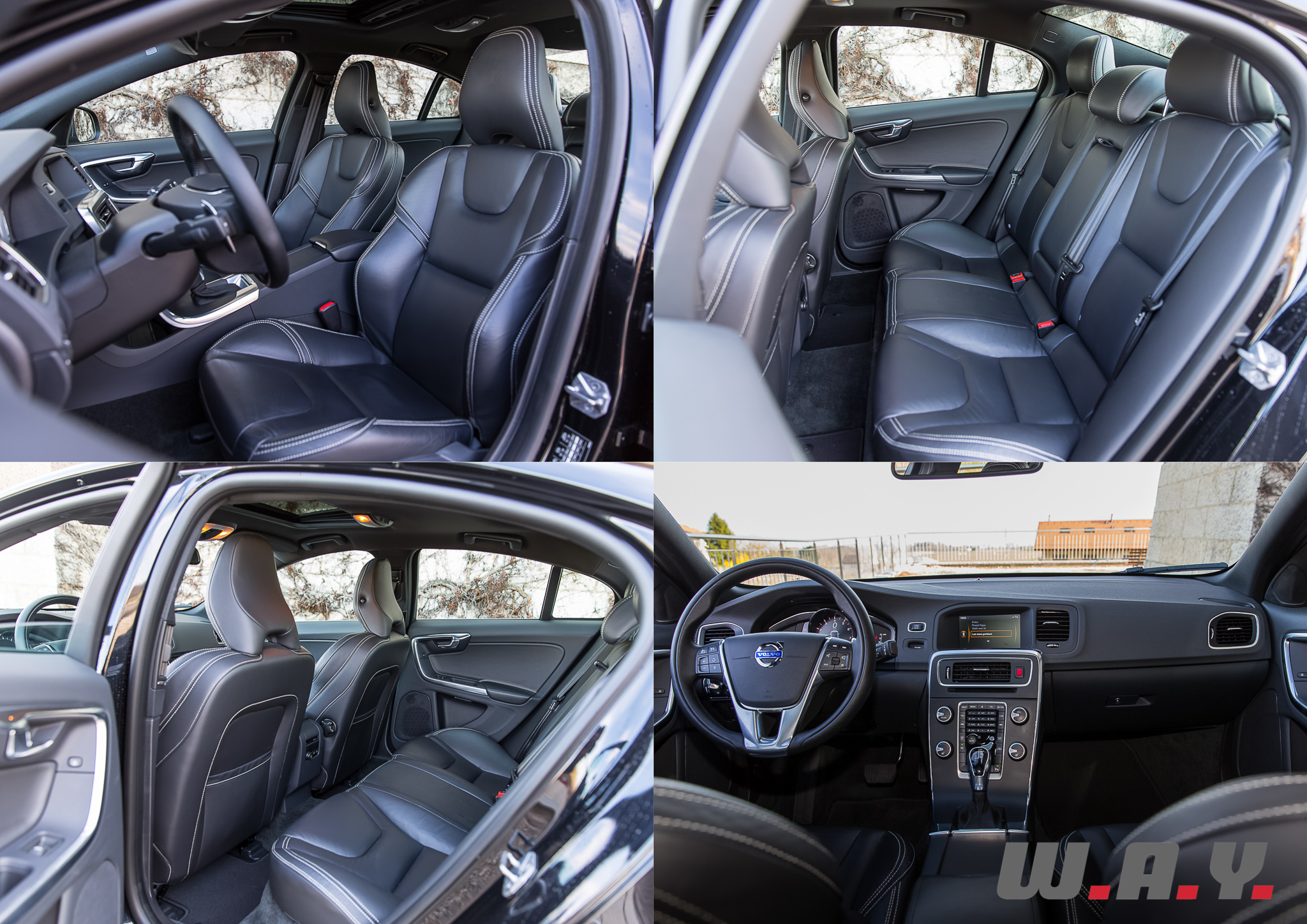 VolvoS60T6AWD-4