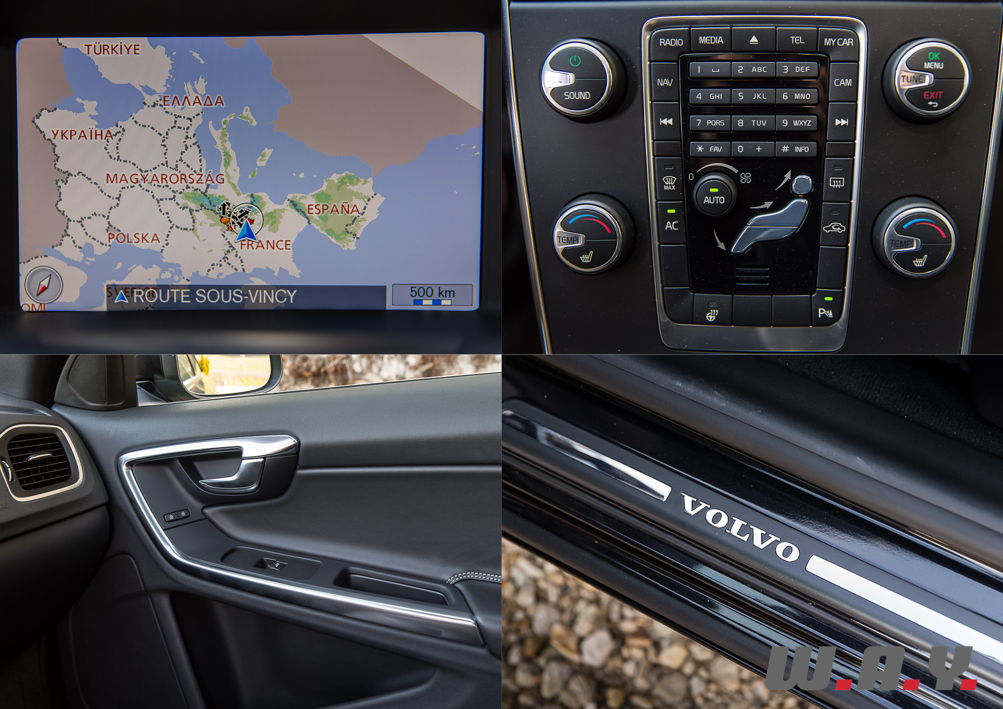 VolvoS60T6AWD-5