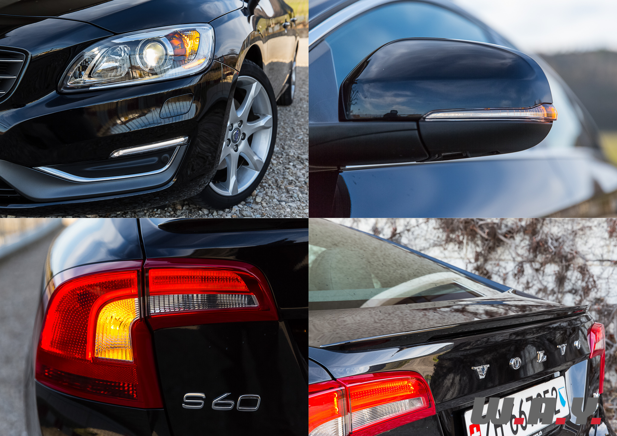 VolvoS60T6AWD-7