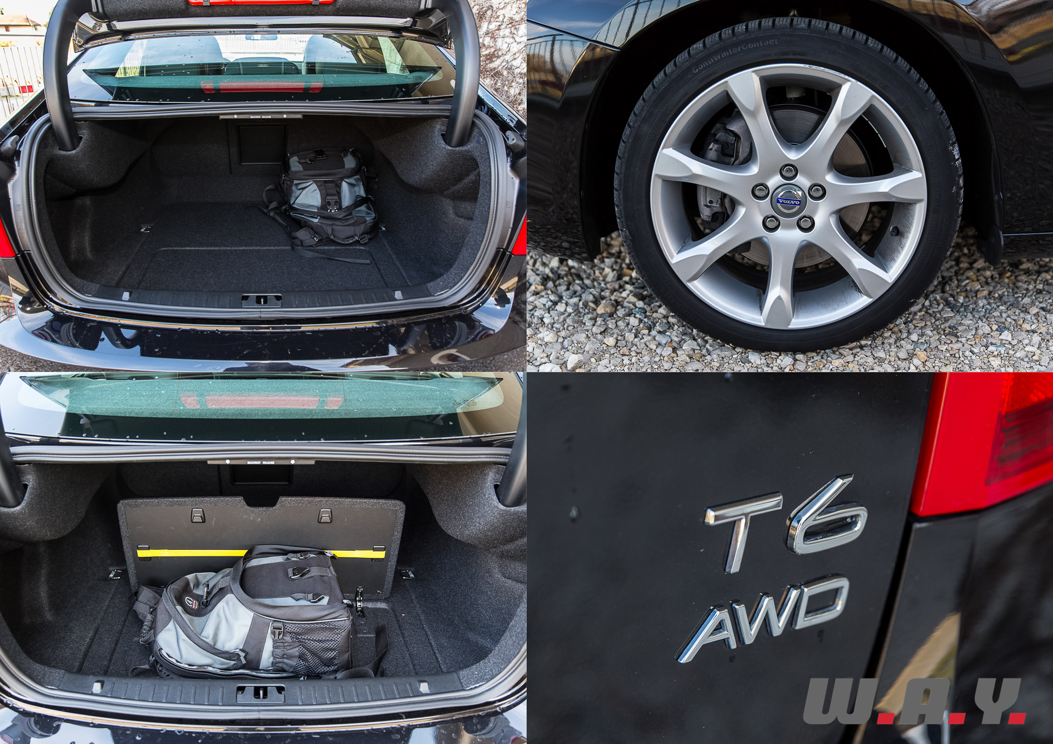 VolvoS60T6AWD-8