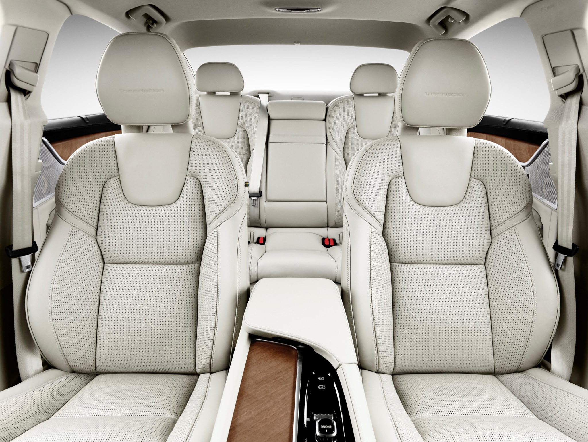 VolvoS90 05