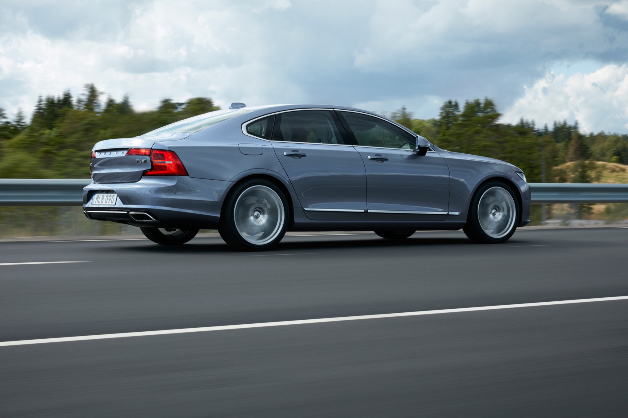 VolvoS90 08