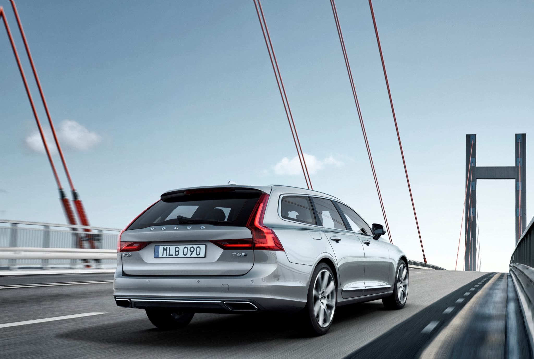 VolvoV90 07