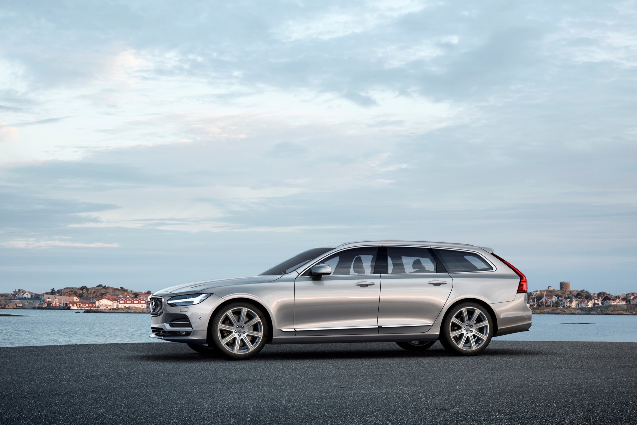 VolvoV90 08