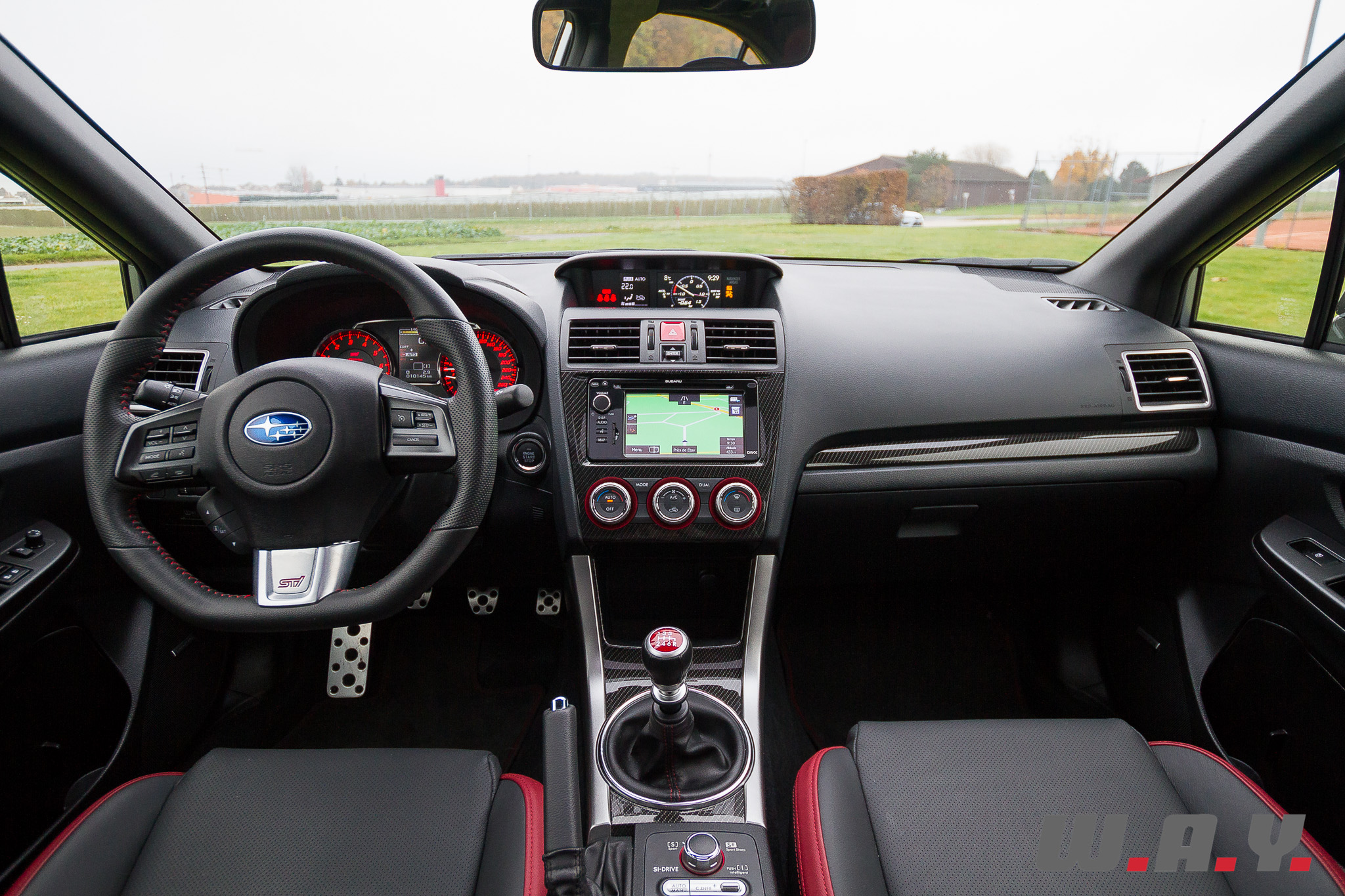 WRX-STI-03