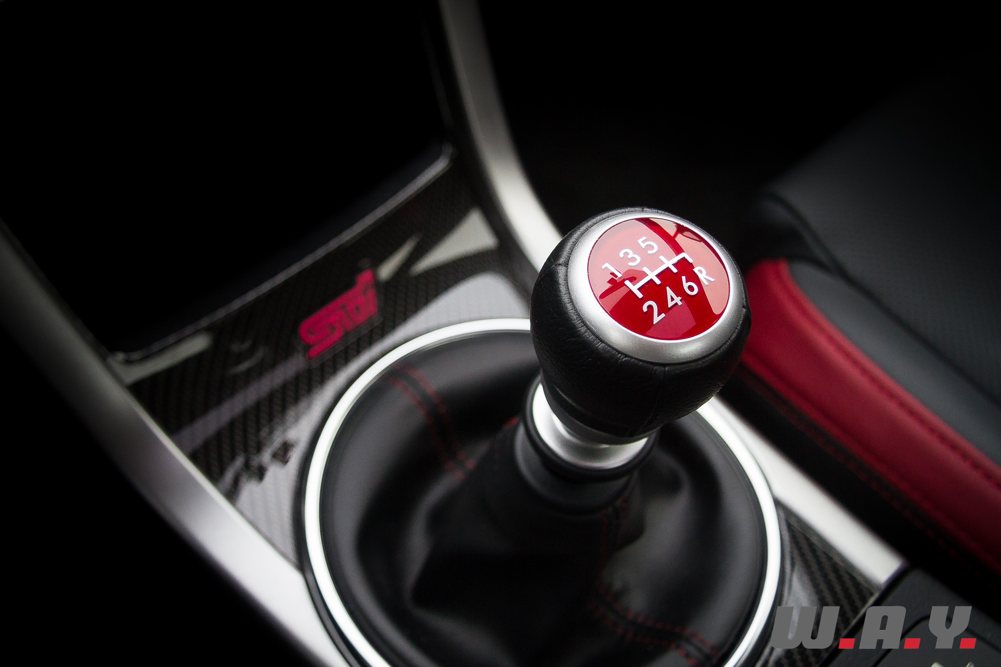 WRX-STI-04