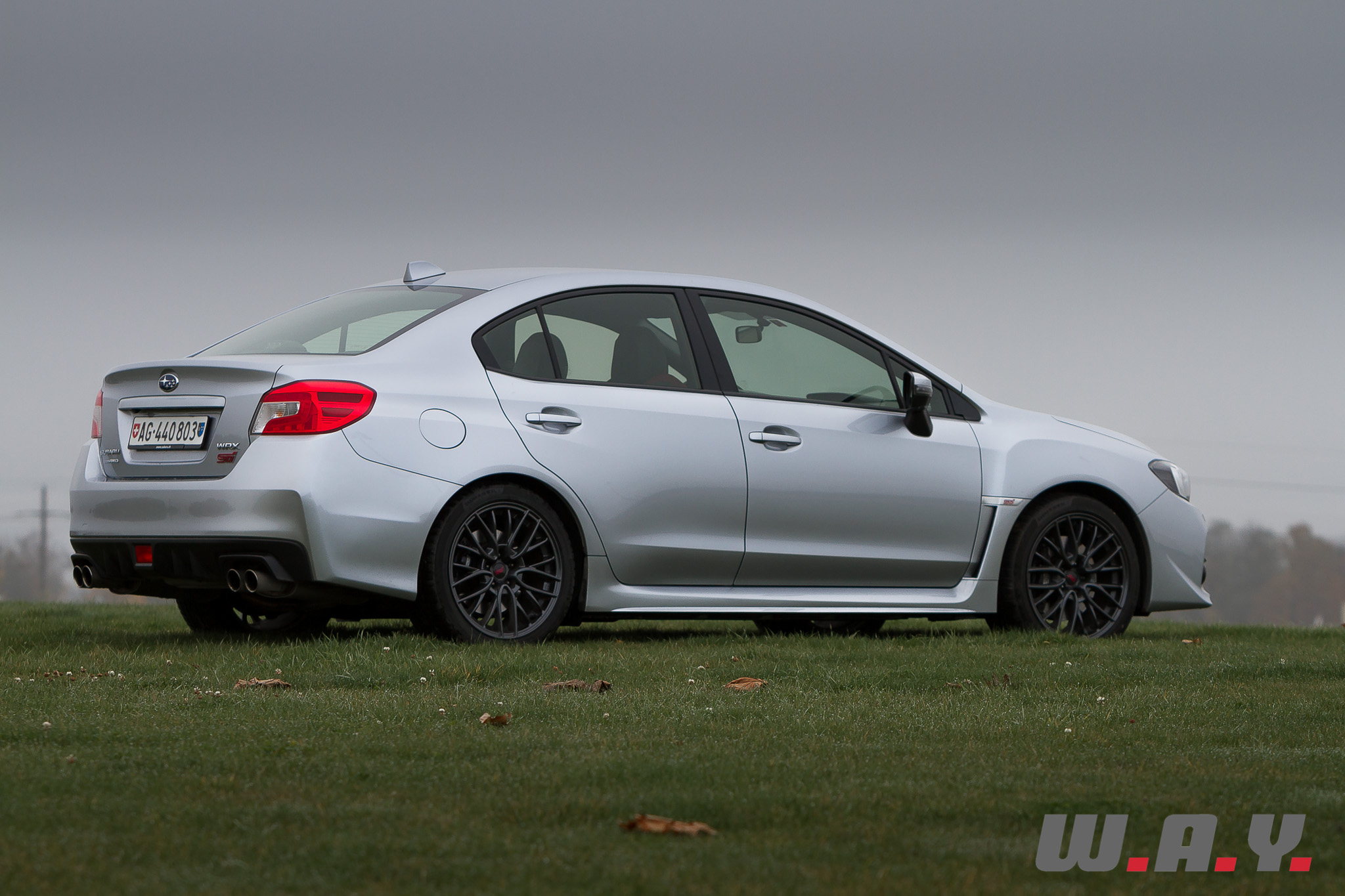 WRX-STI-18