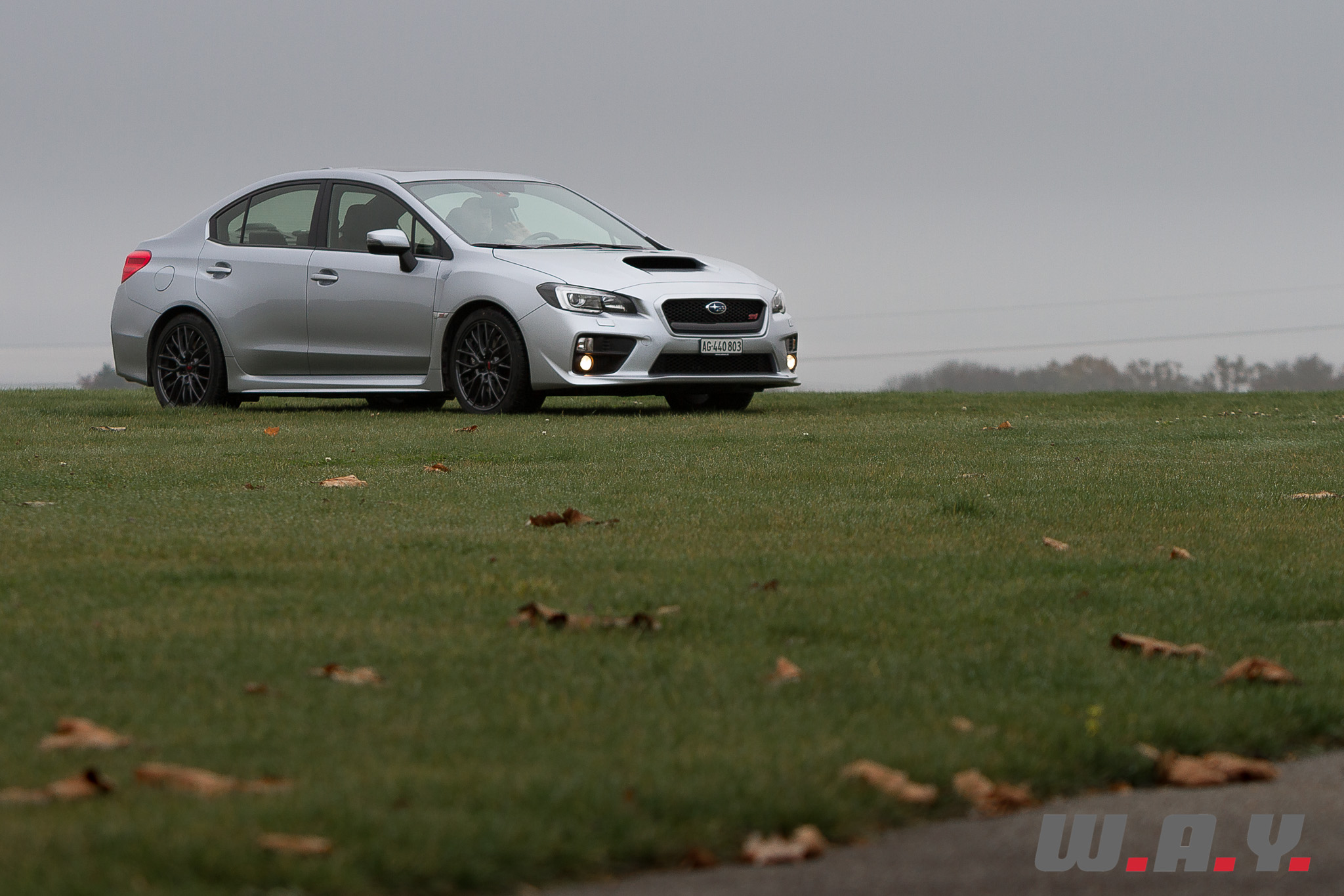 WRX-STI-19