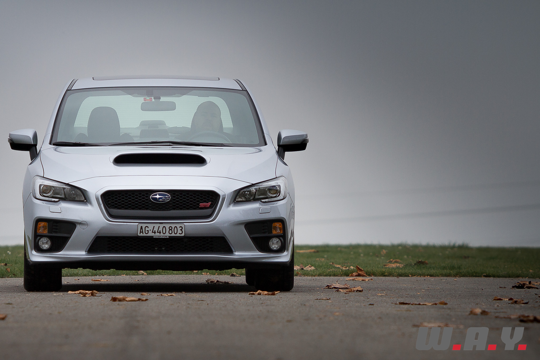 WRX-STI-20