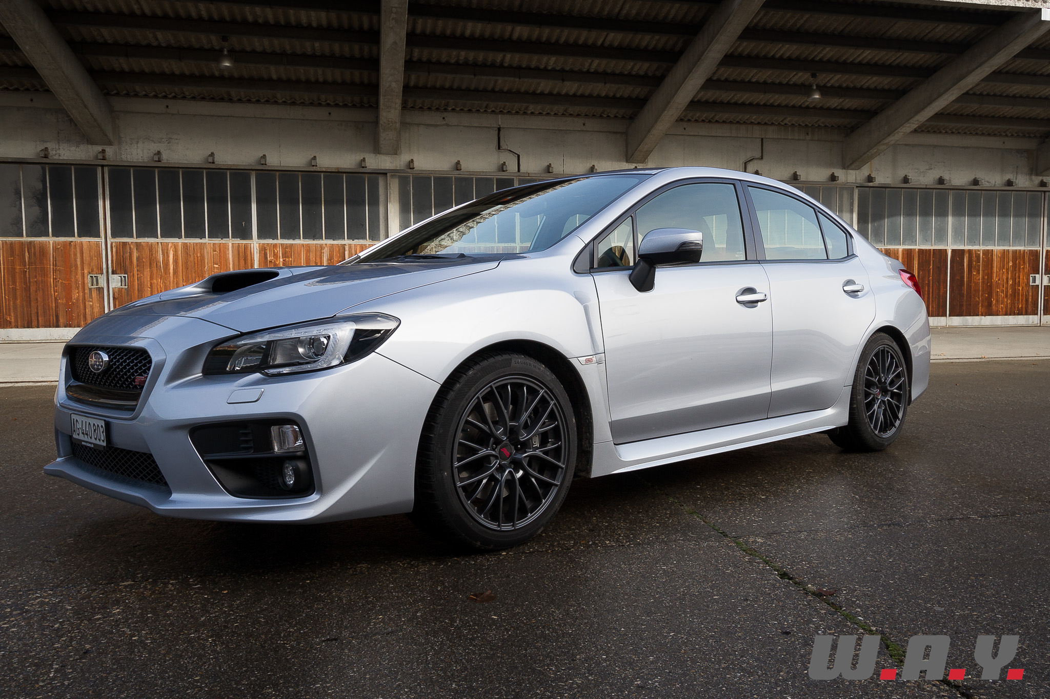 WRX-STI-25