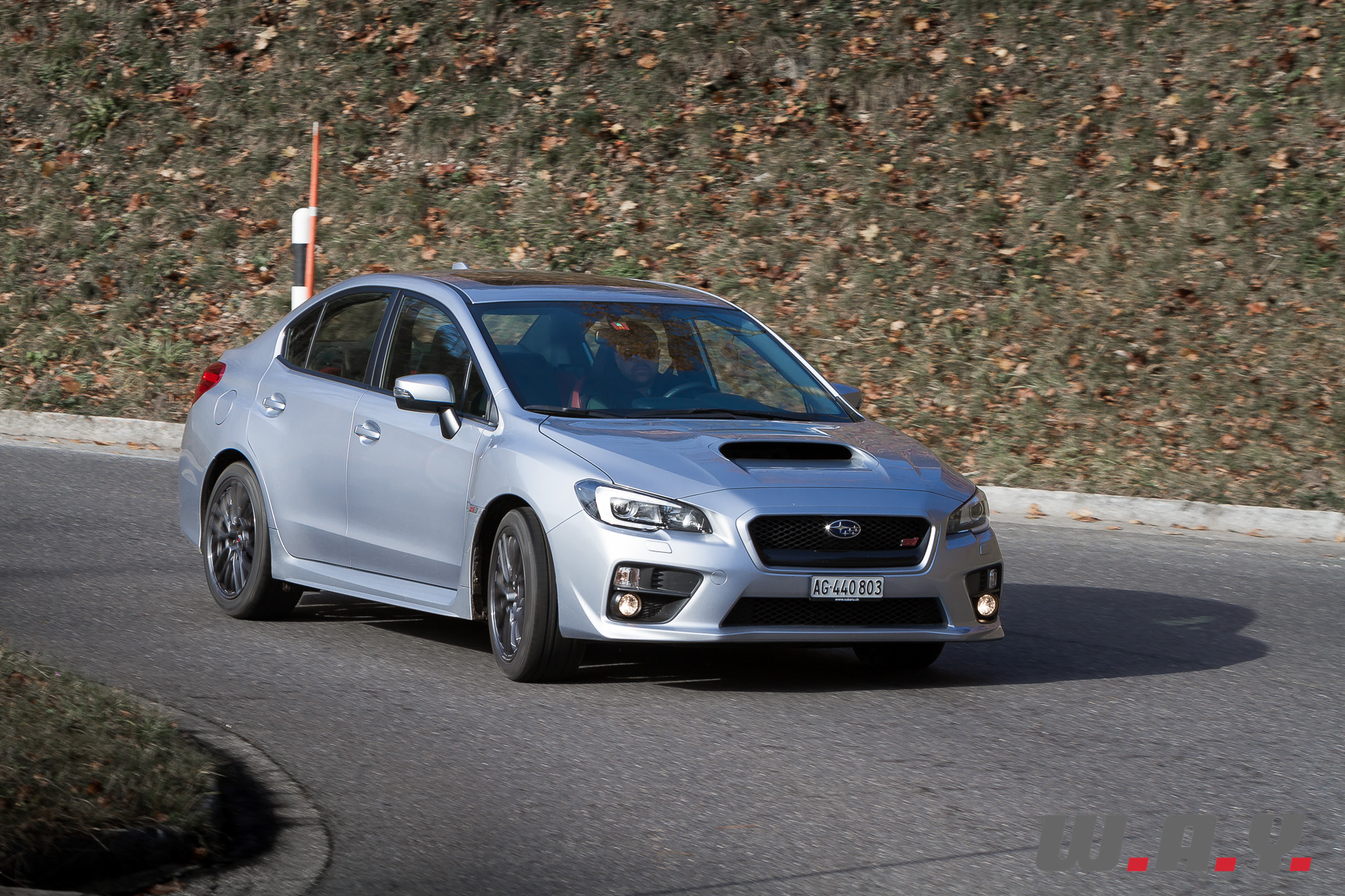 WRX-STI-31