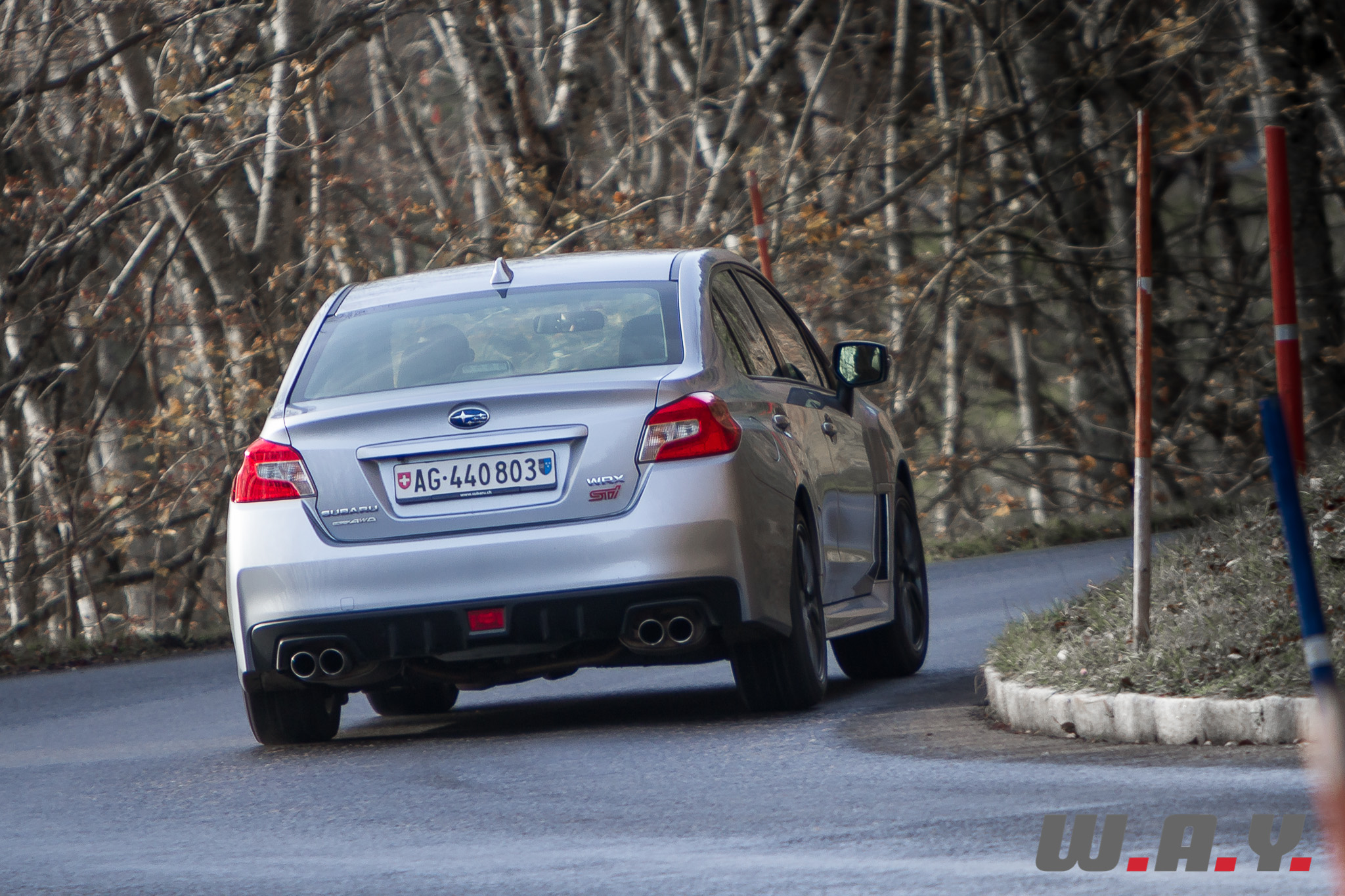 WRX-STI-35