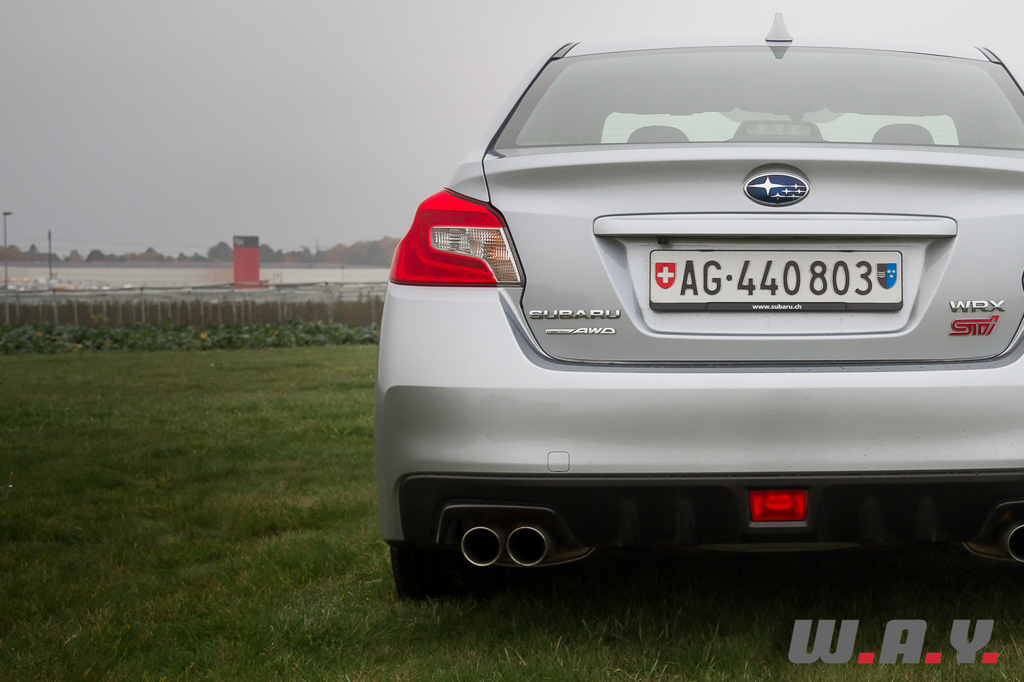 WRX-STI-39