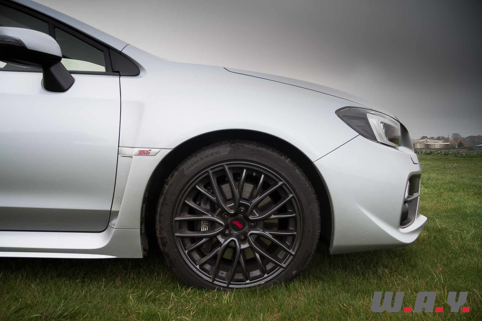 WRX-STI-45