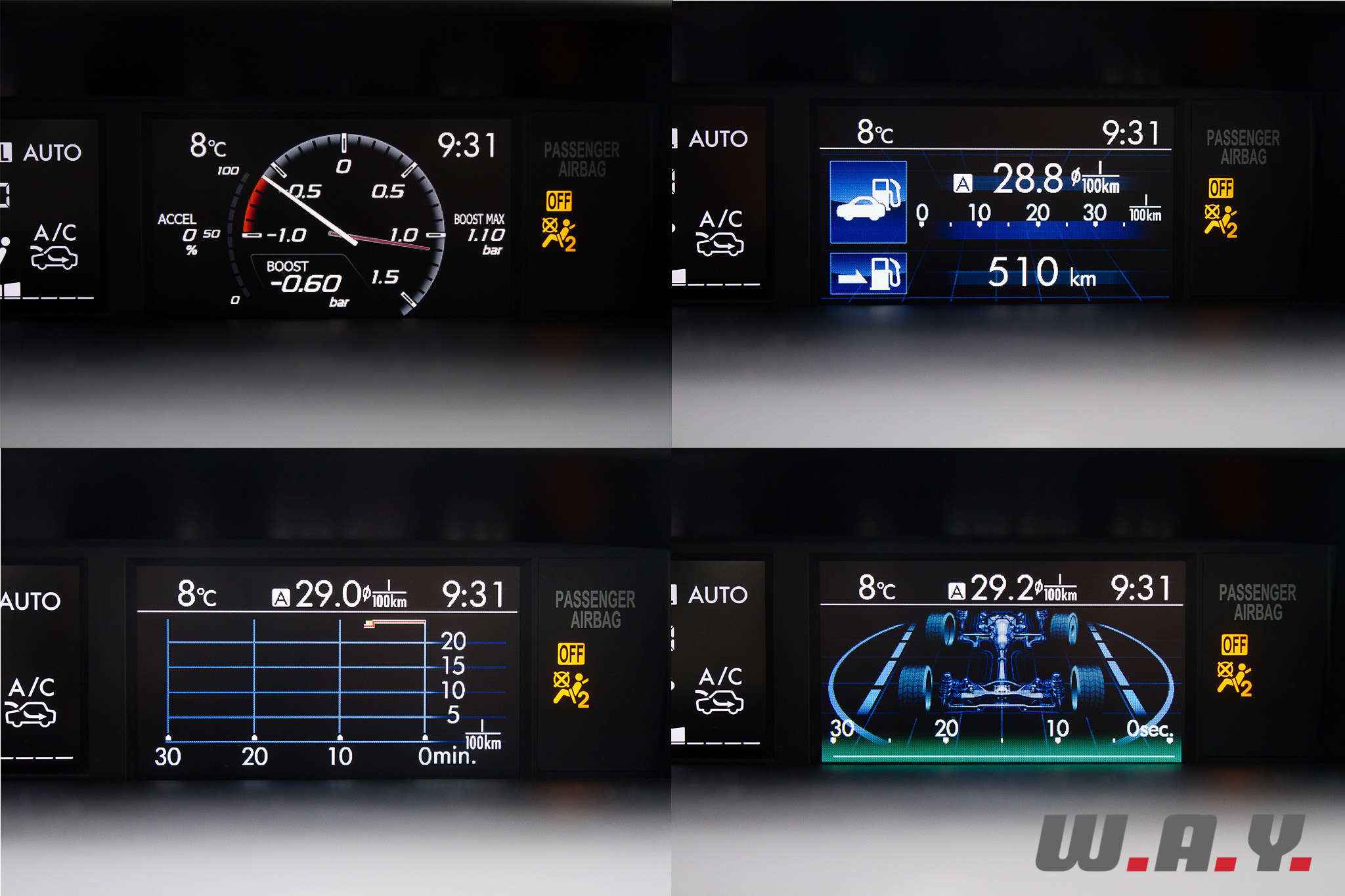 WRX-STI-51