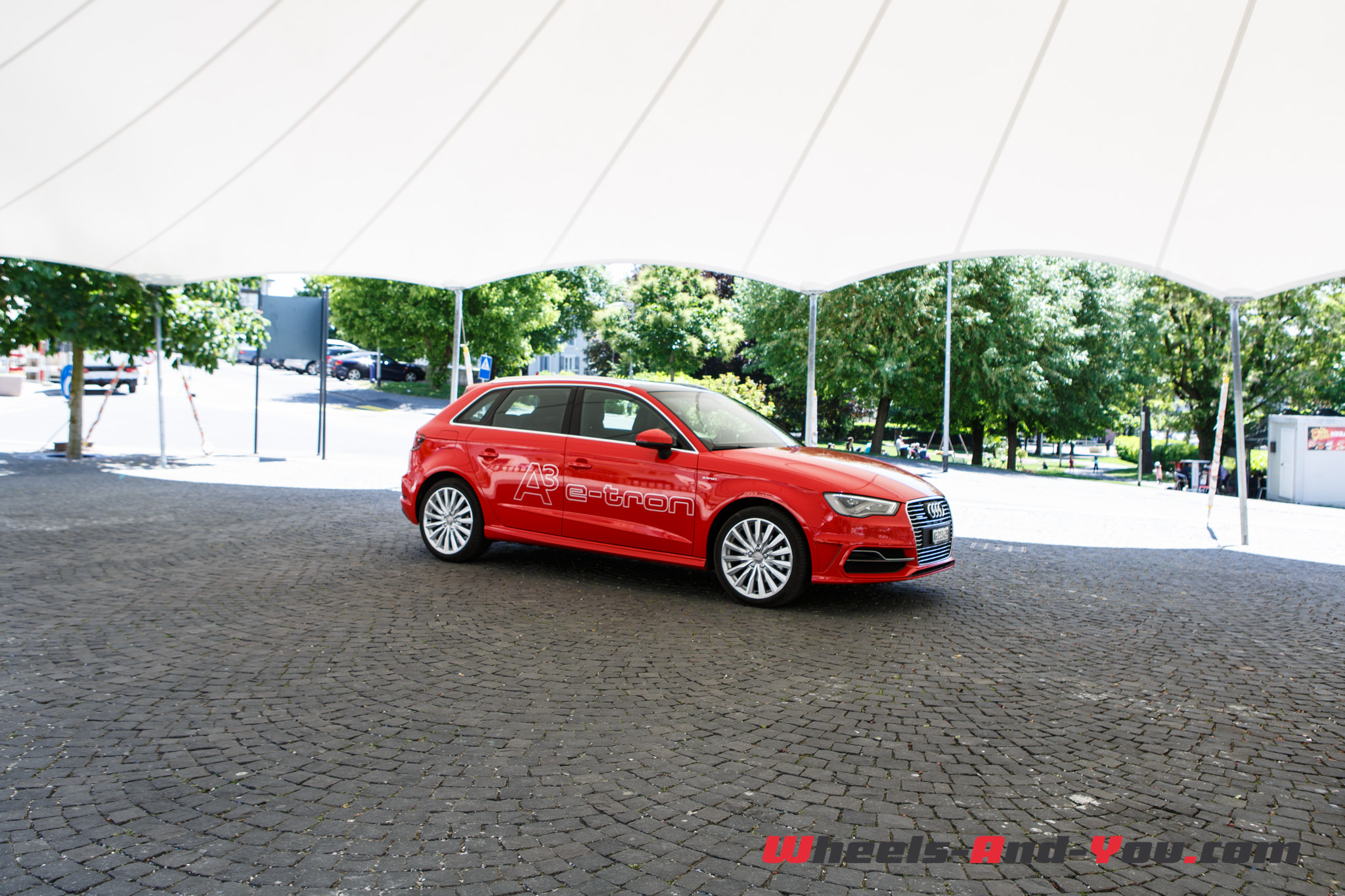 audi-a3-etron-1