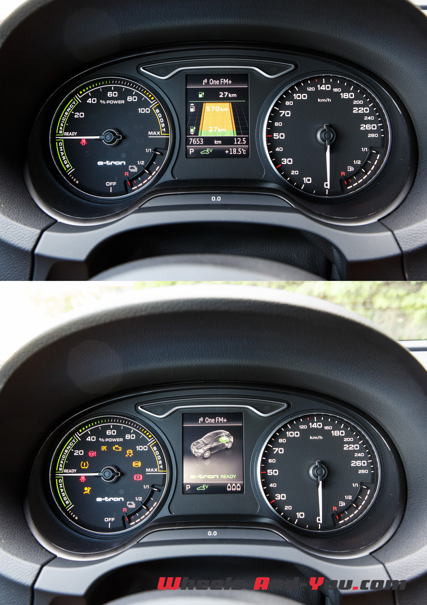 audi-a3-etron-12