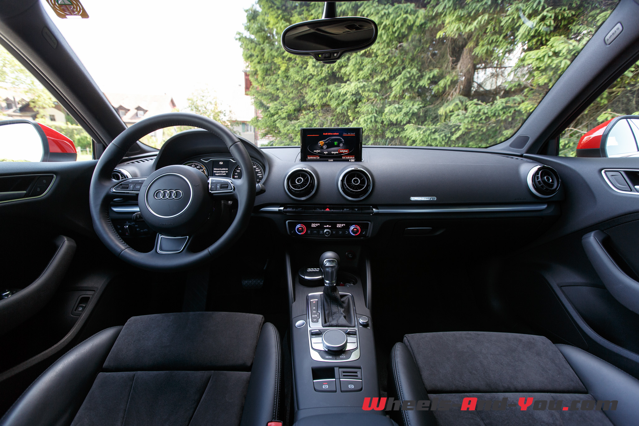 audi-a3-etron-2