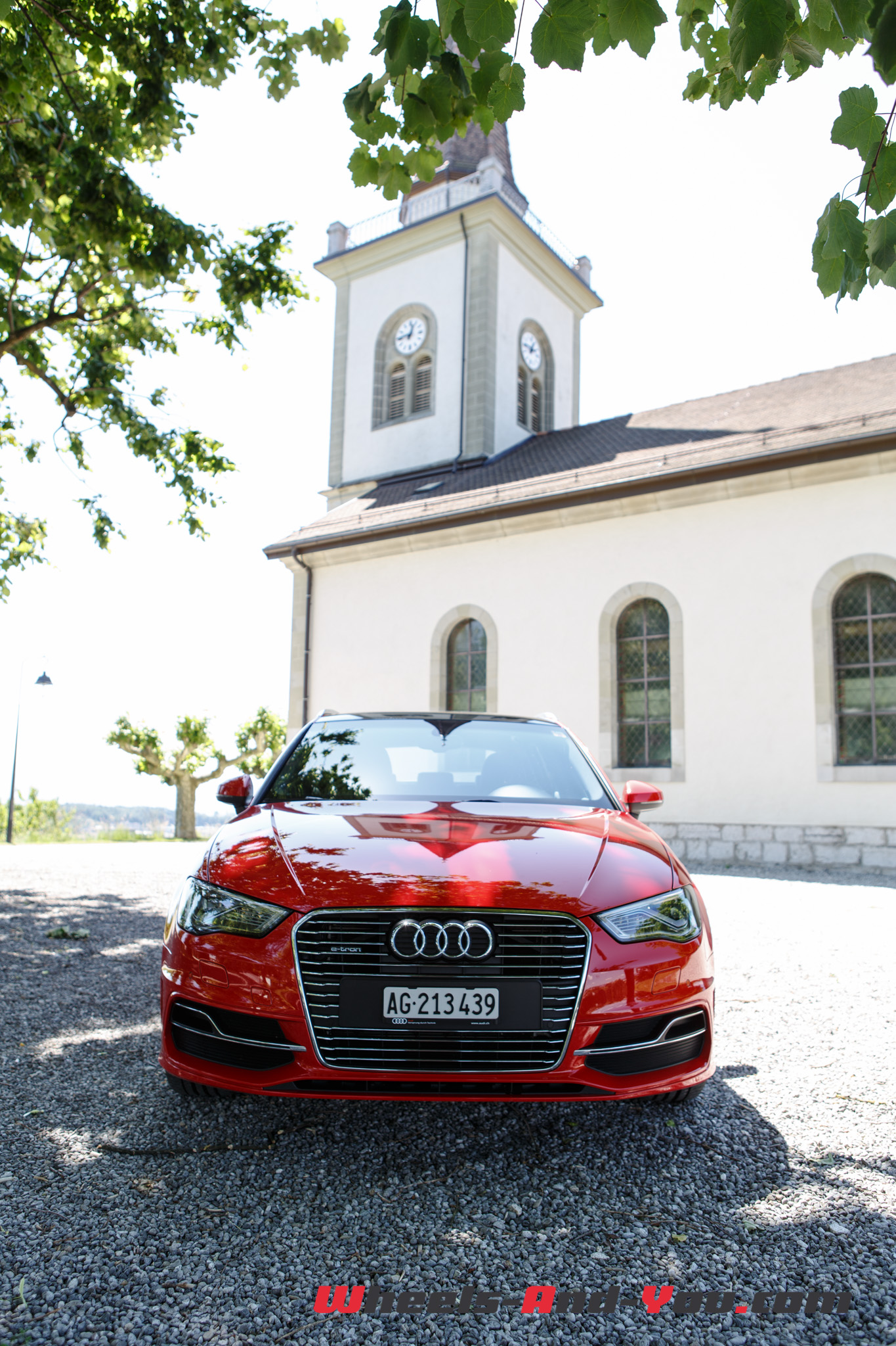 audi-a3-etron-23