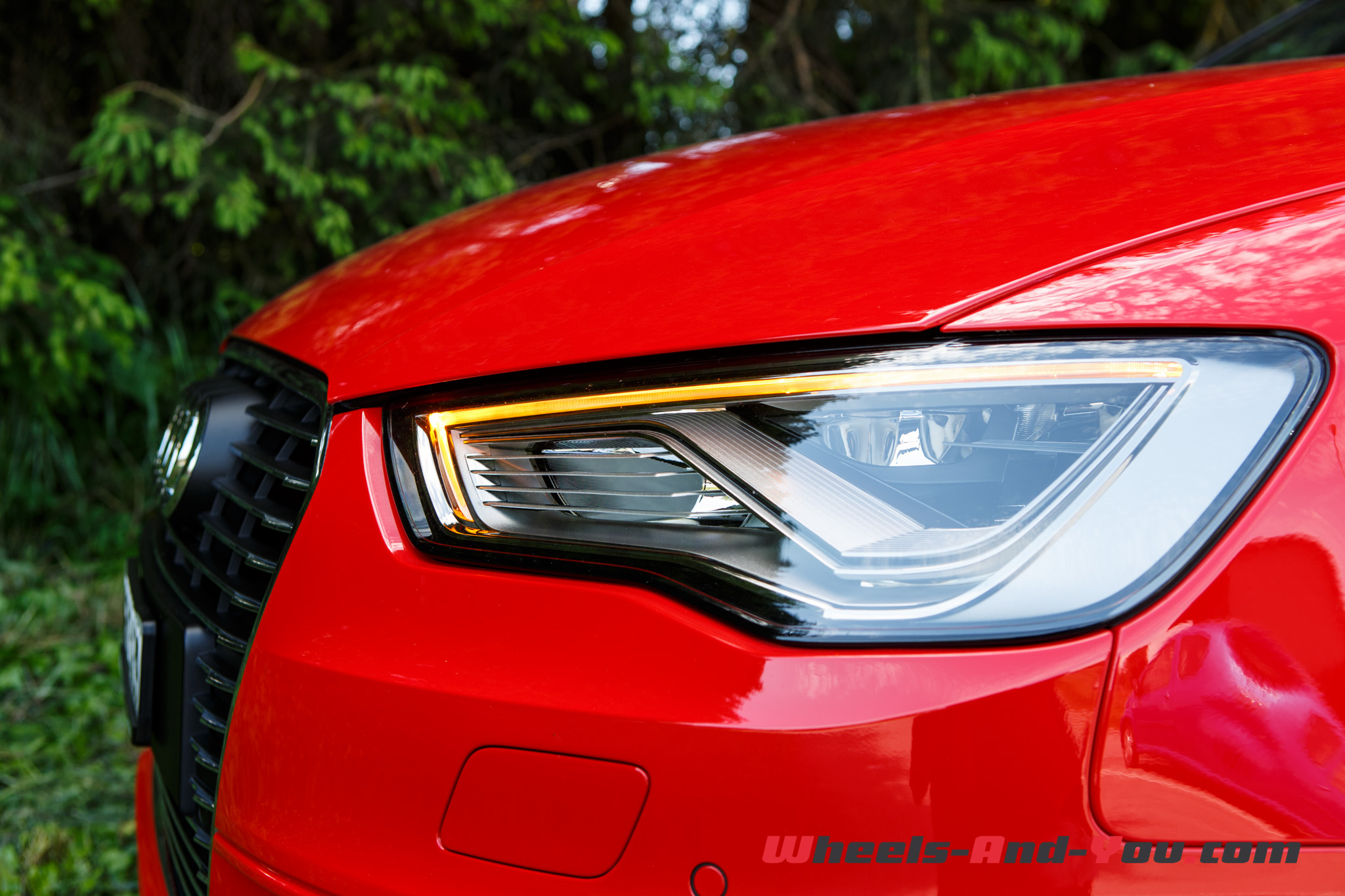 audi-a3-etron-31