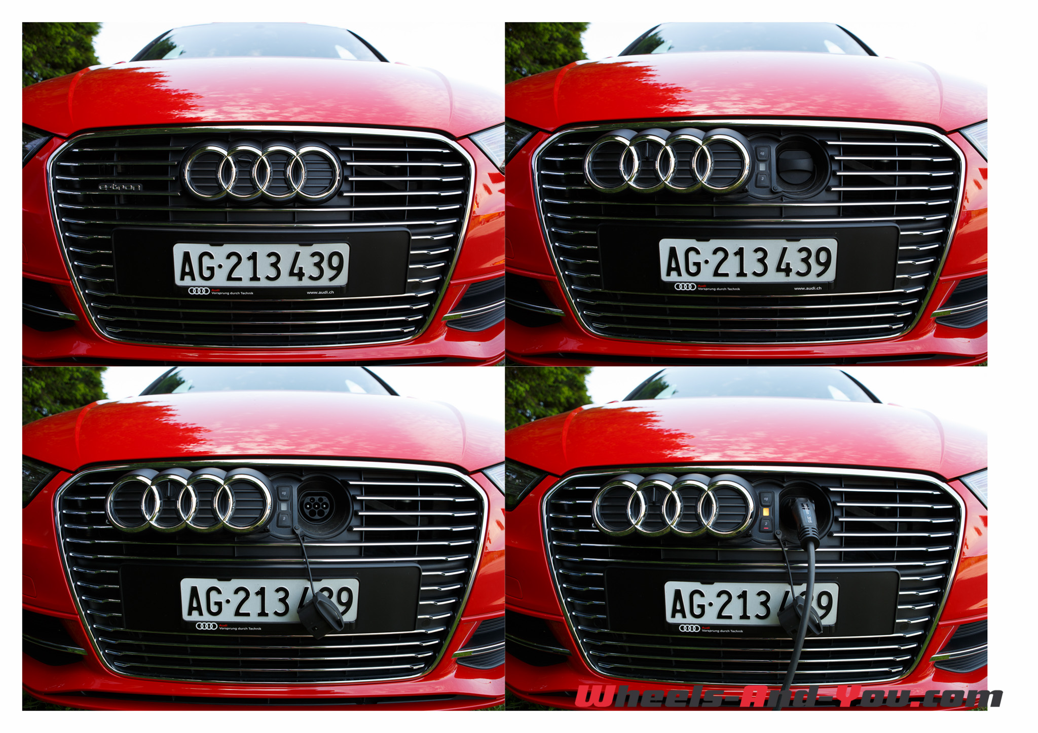 audi-a3-etron-33