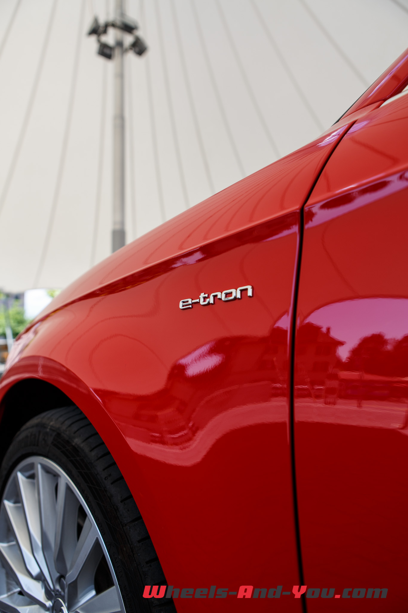 audi-a3-etron-40