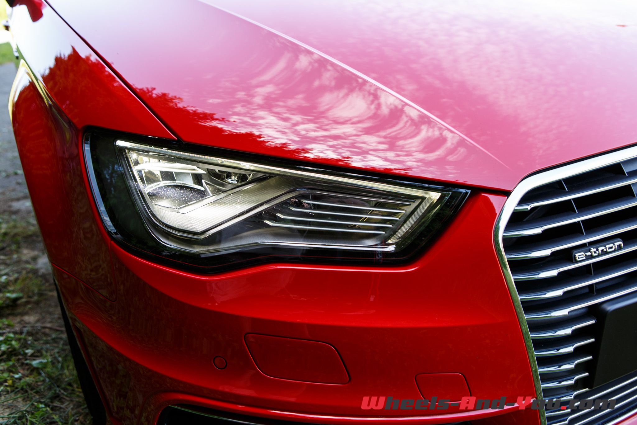 audi-a3-etron-5