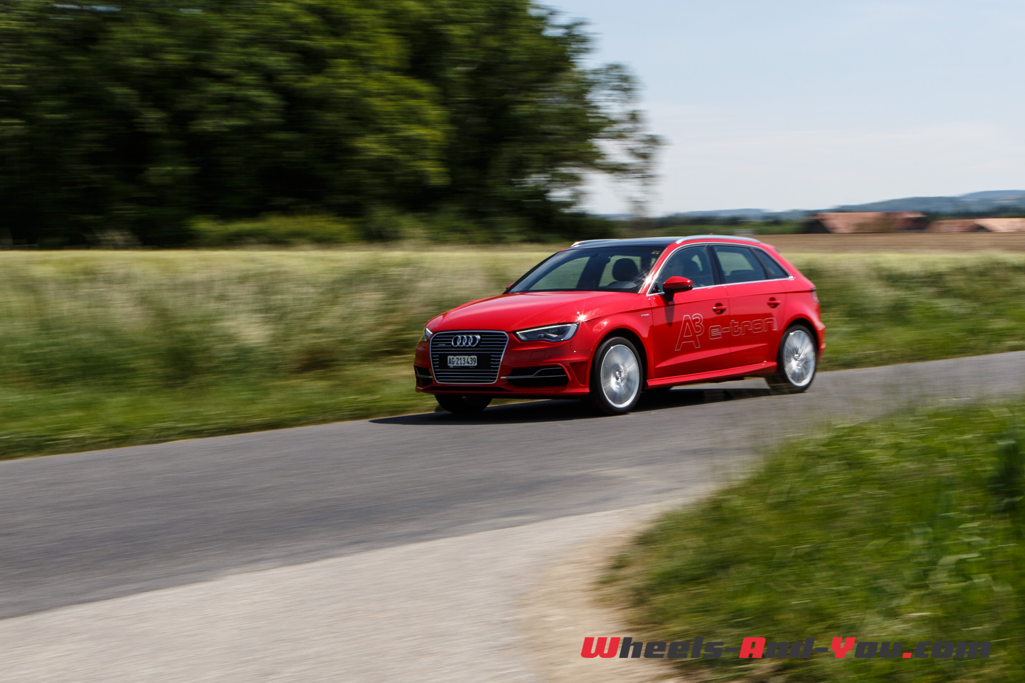 audi-a3-etron-9