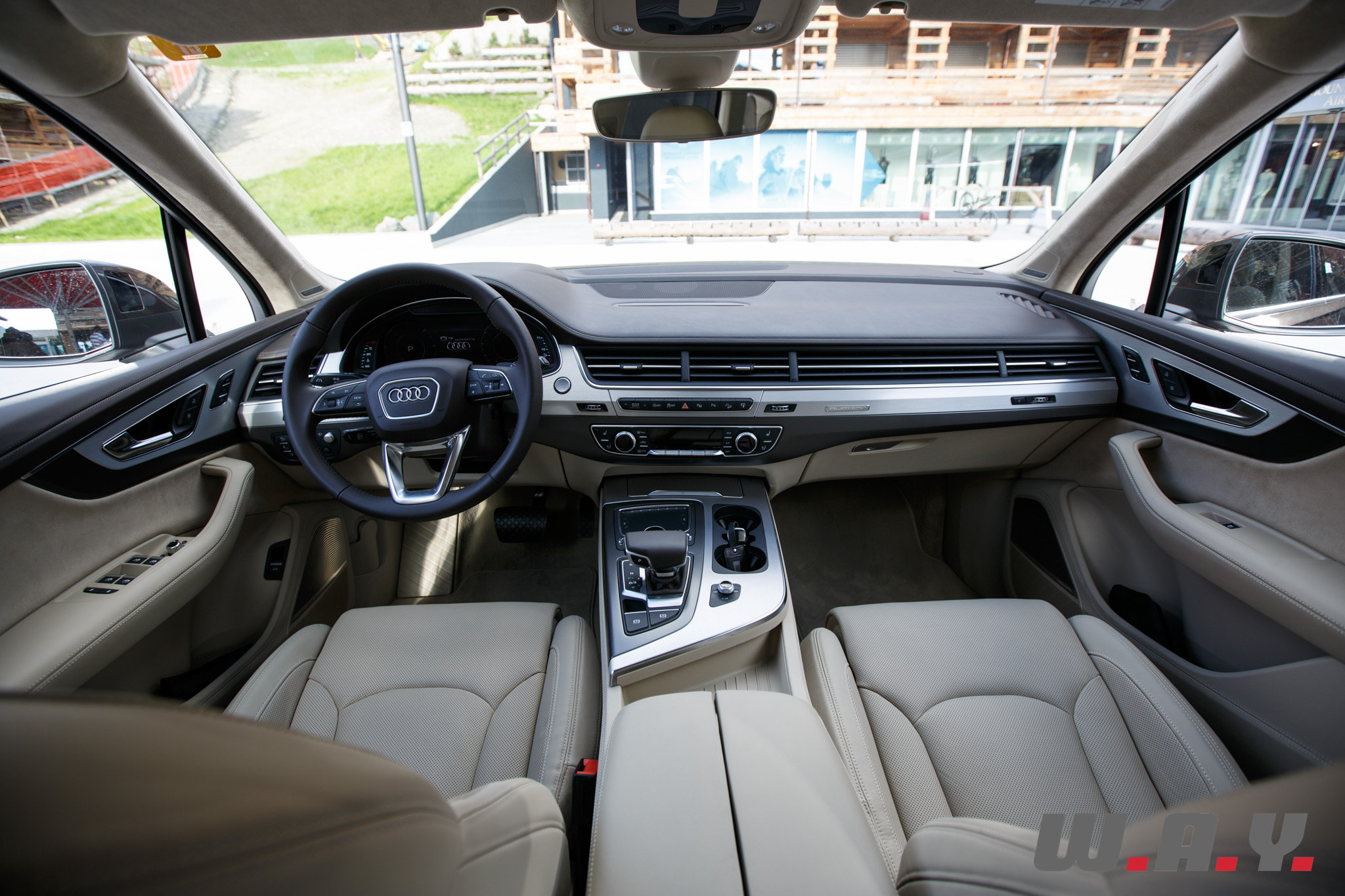 audi q7-10