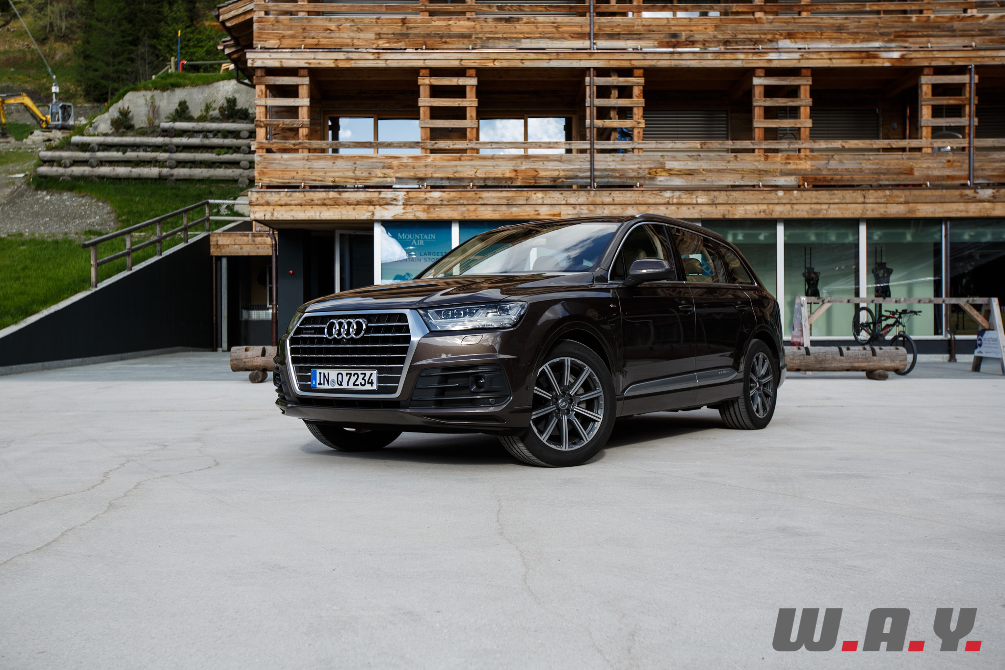 audi q7-11