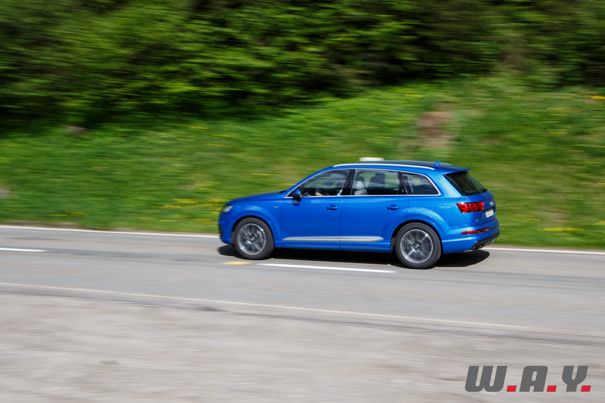 audi q7-12