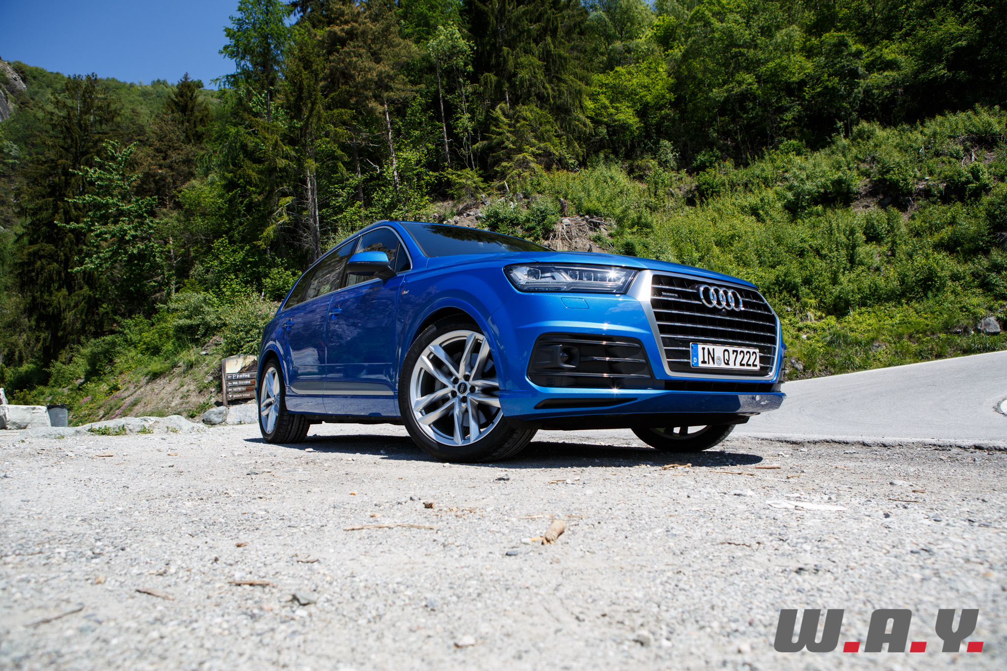 audi q7-14