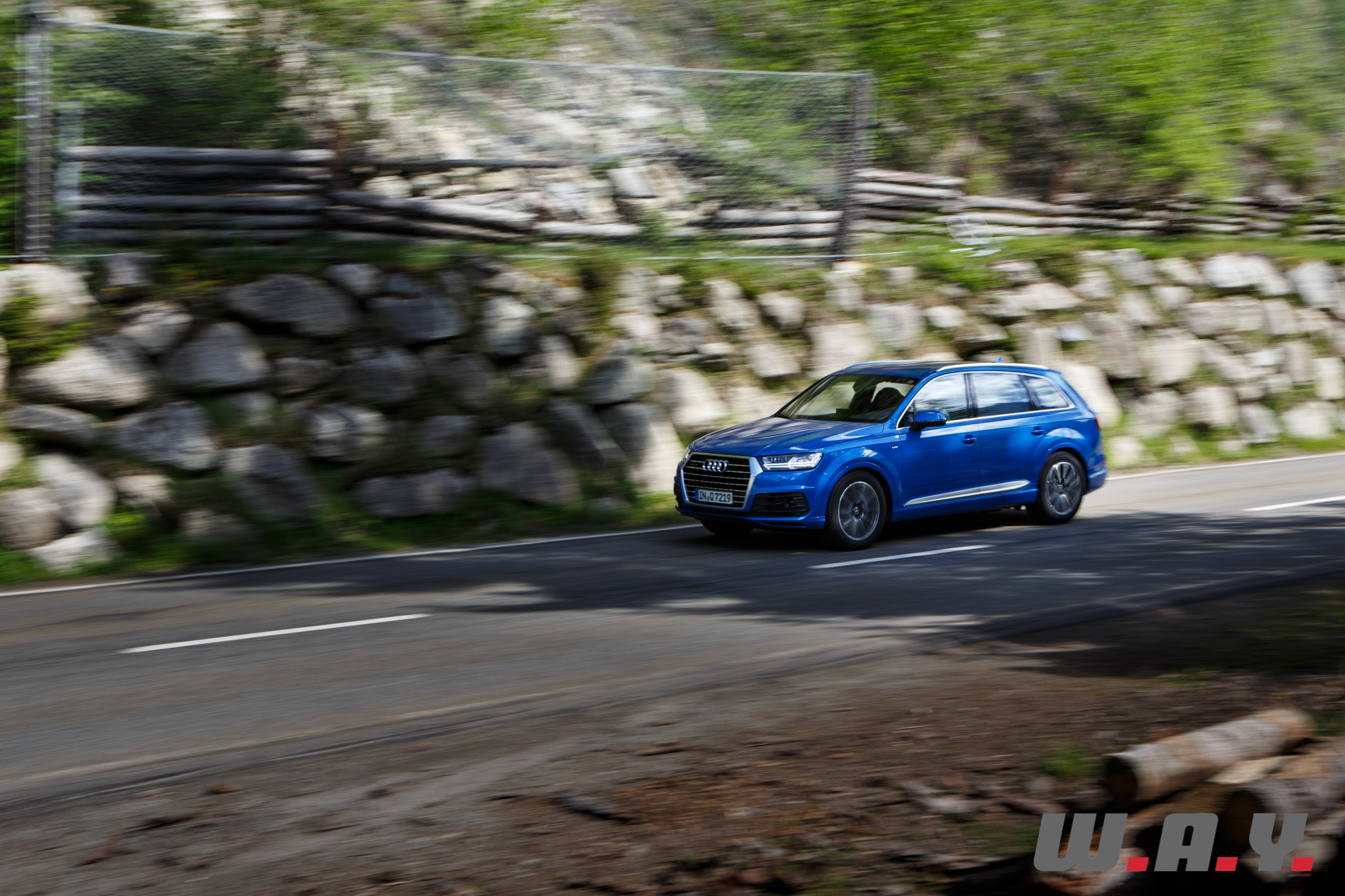audi q7-16
