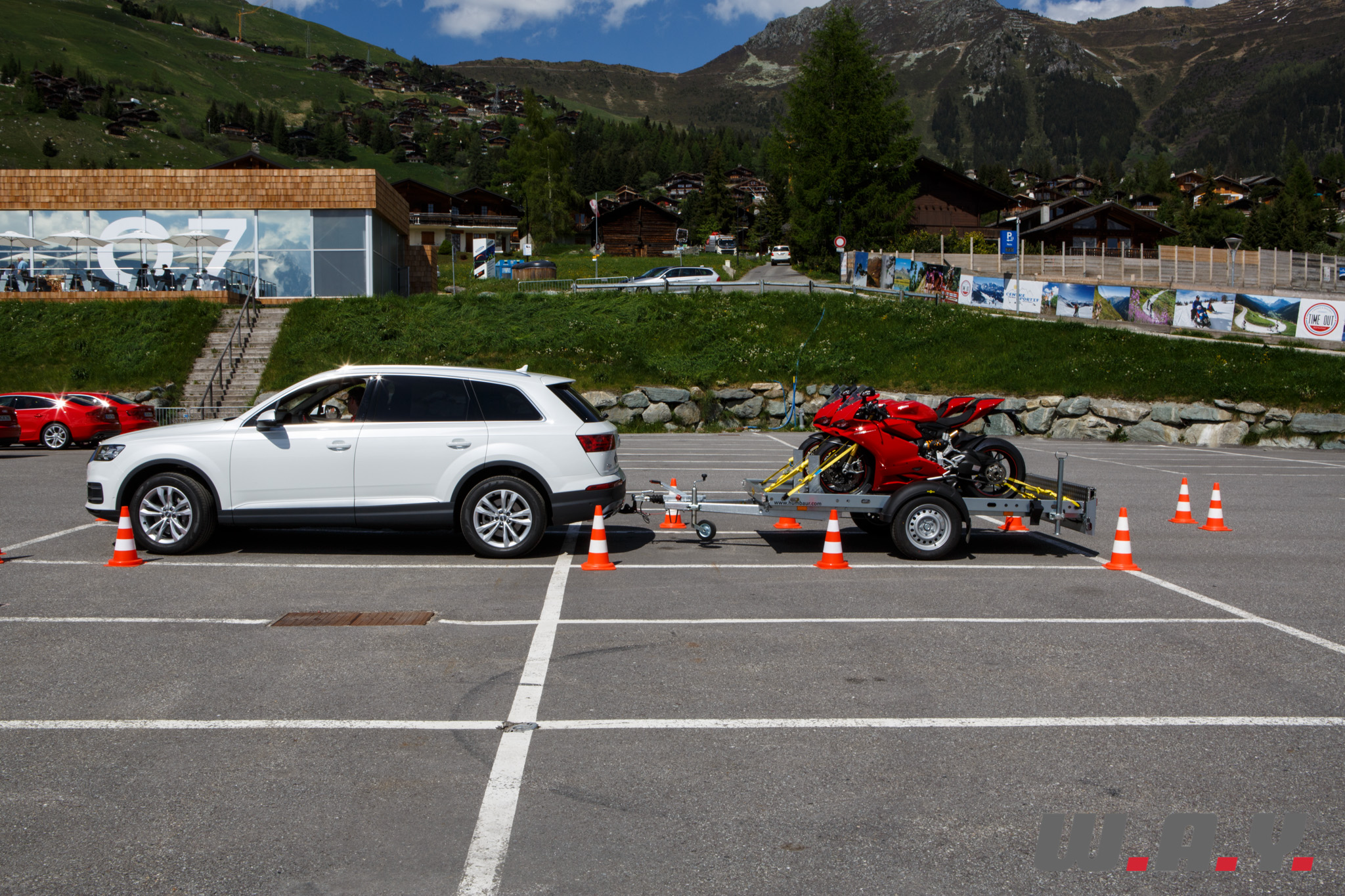 audi q7-19