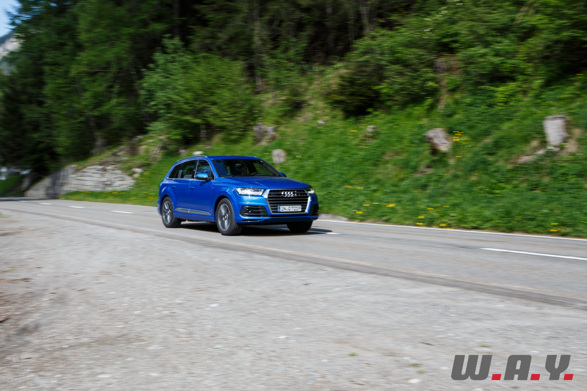 audi q7-21
