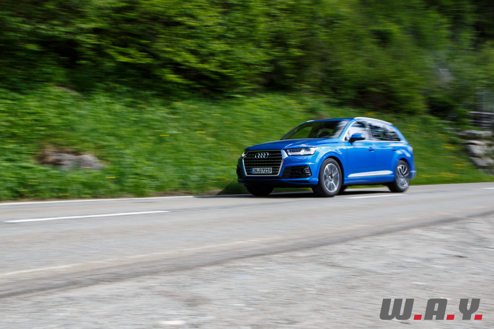 audi q7-22