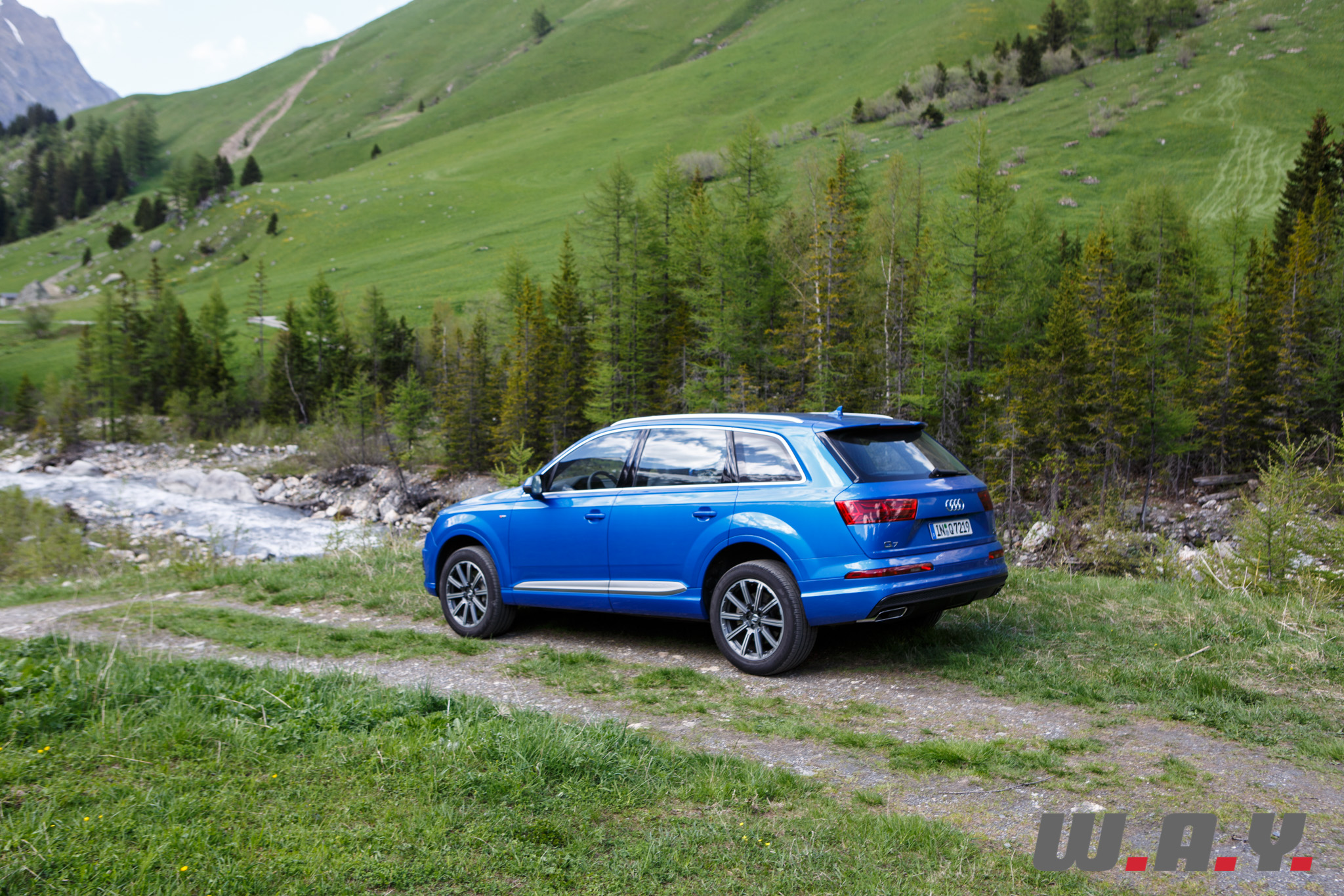 audi q7-24