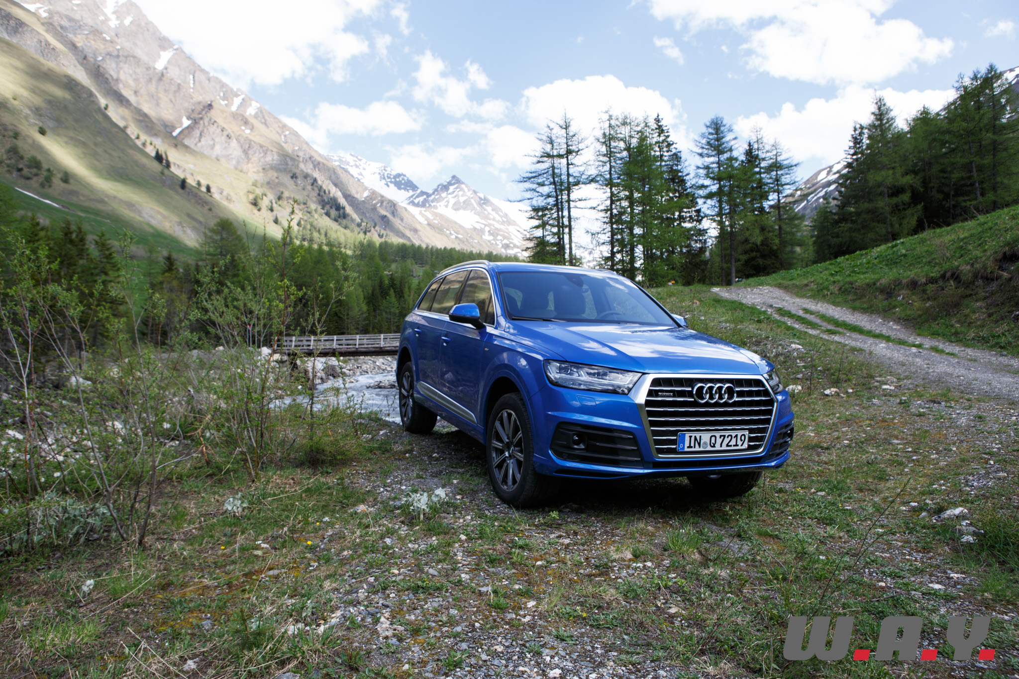 audi q7-26