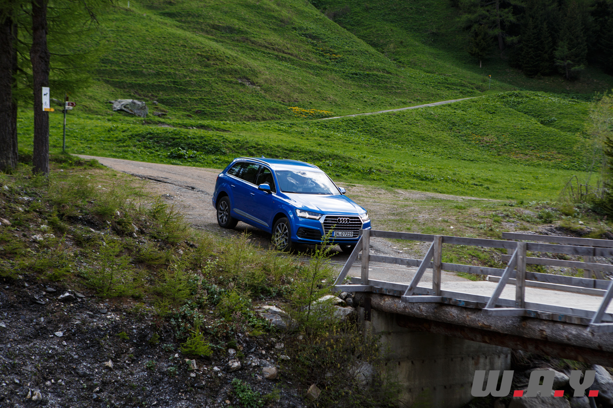 audi q7-28