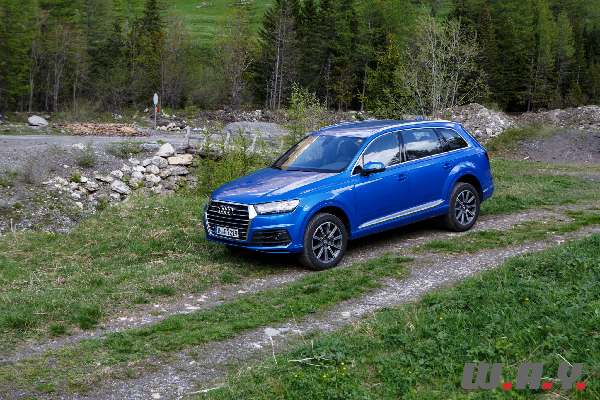 audi q7-3