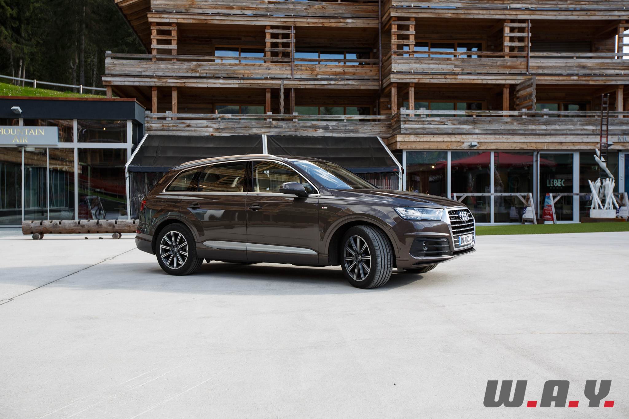 audi q7-32