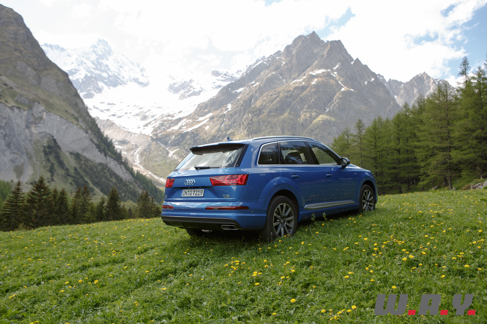 audi q7-36
