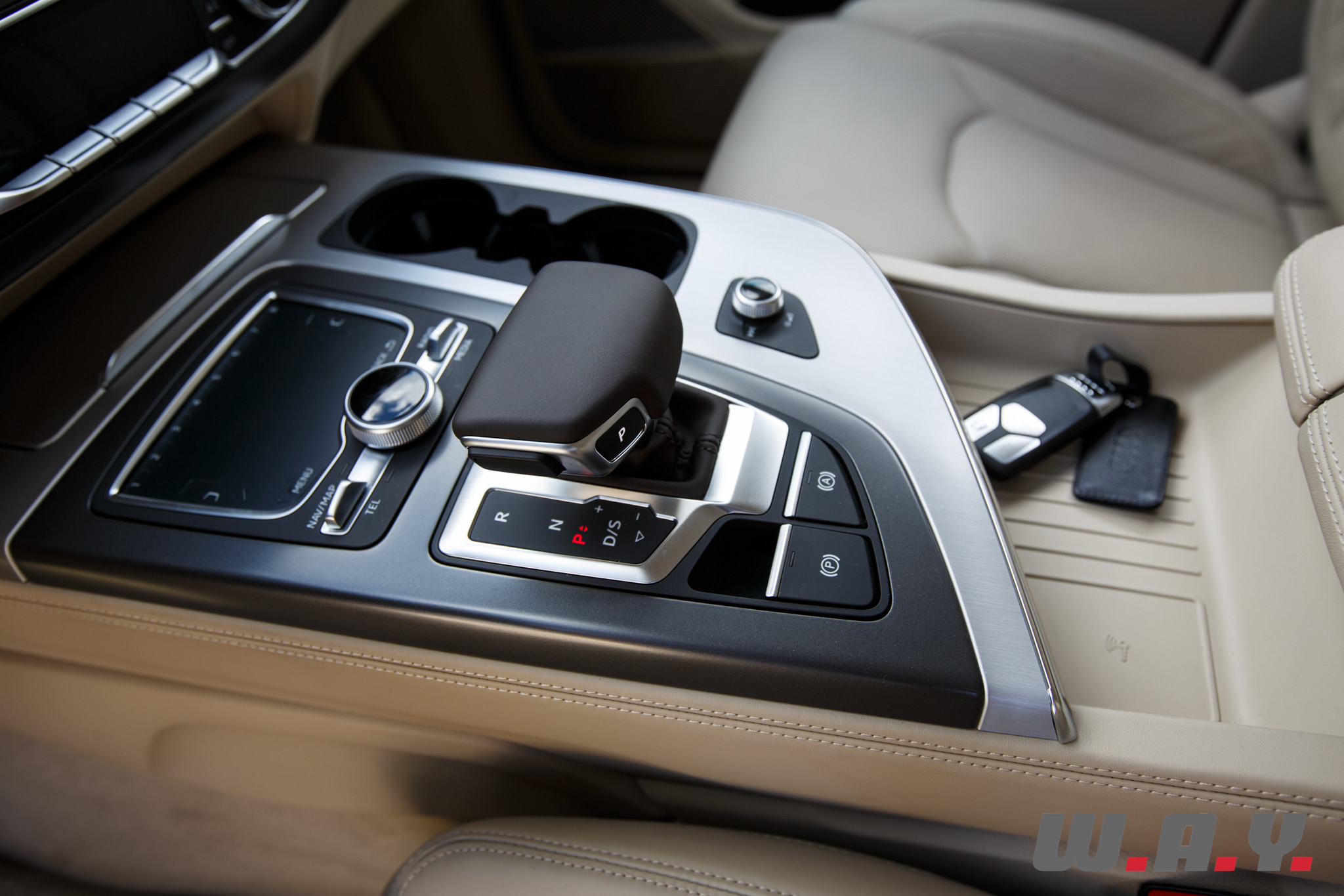audi q7-37