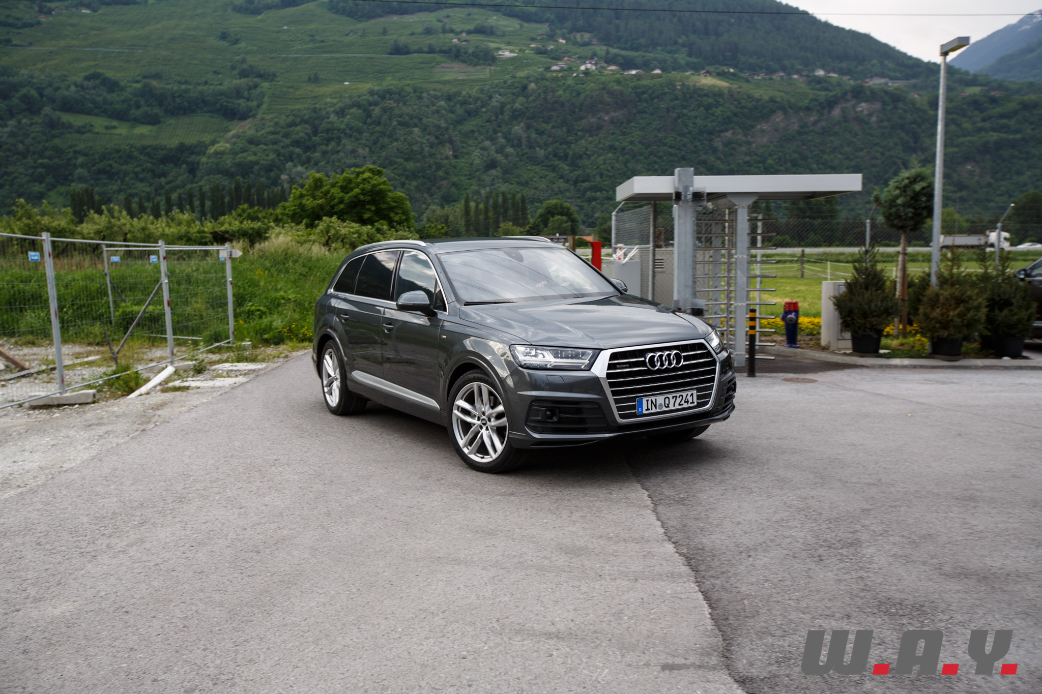 audi q7-38
