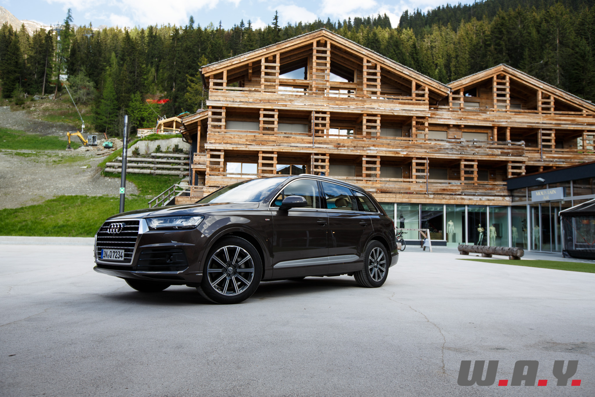 audi q7-41
